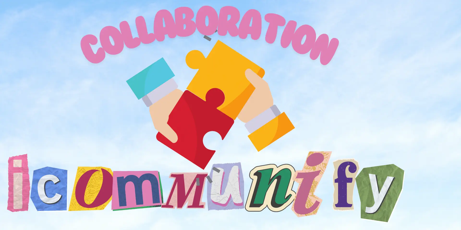 Stronger Together: Promoting Campus Collaboration Through Student Clubs It’s no question that an organization at your university has the power to affect the culture, life, and livelihood of campus. If one club has the potential to influence hundreds of students, why not amplify that number and bring unlimited opportunities for visibility to the table? iCommunify has created a platform that allows all registered organizations at your university to collaborate with ease, cutting the strains of complicated communication and paving the road for endless possibilities on your campus.