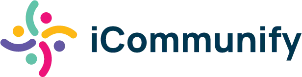 iCommunify: Create clubs, Manage members and Promote events easily in one platform FREE! Join us to build yourself an amazing community in college! Future of Student life for Student Orgs