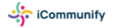 iCommunify: Create clubs, Manage members and Promote events easily in one platform FREE! Join us to build yourself an amazing community in college! Future of Student life for Student Orgs